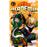 My hero academia team up mission nº 03