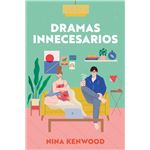 Dramas innecesarios