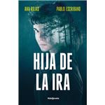 Hija de la ira