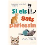Si els gats parlessin