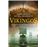 Vikingos