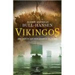 Vikingos