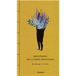 Abecedario del cuerpo imaginado