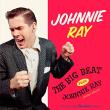 The Big Beat + Johnnie Ray (Debut album)