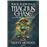 Magnus Chase y los nueve mundos_0