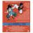 Pack Dragon Ball Z Box 14 Ep  271 a 291 - Blu-ray