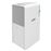 Aire acondicionado portátil Cecotec ForceClima 7150 Style