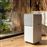 Aire acondicionado portátil Cecotec ForceClima 7150 Style