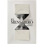 El mensajero