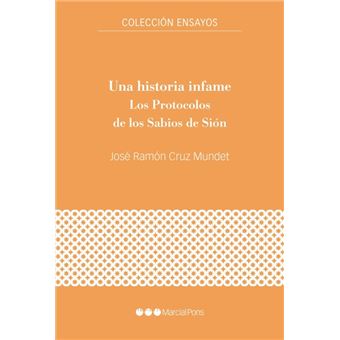 Una historia infame