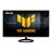 Monitor Gaming Asus TUF VG279Q5R 27" Full HD 200Hz