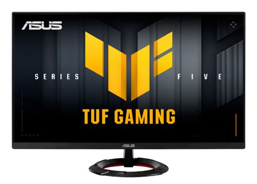Monitor Gaming Asus Tuf Vg279q5r 27" Full Hd 200hz