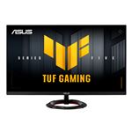 Monitor Gaming Asus TUF VG279Q5R 27" Full HD 200Hz