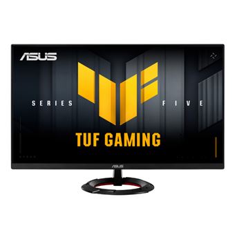 Monitor Gaming Asus TUF VG279Q5R 27" Full HD 200Hz