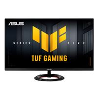 Monitor Gaming Asus TUF VG279Q5R 27" Full HD 200Hz