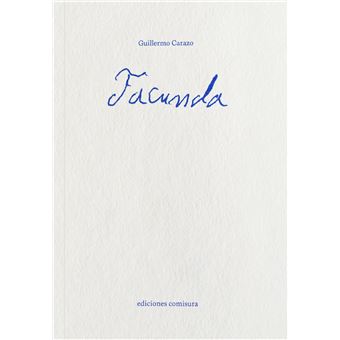 Facunda