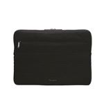 Funda Targus Puffer 15-16” Negro