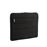 Funda Targus Puffer 15-16” Negro