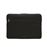 Funda Targus Puffer 15-16” Negro
