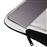 Funda Targus Puffer 15-16” Negro