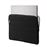Funda Targus Puffer 15-16” Negro