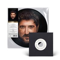 Pedacitos de mi – 3 CDs - Antonio Orozco - Disco | Fnac