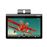 Tablet Lenovo Yoga Smart Tab T-X705F 10,1'' 64GB Gris