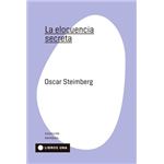 La Elocuencia Secreta
