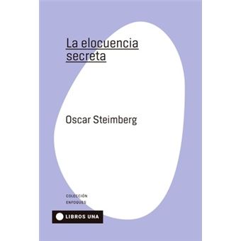 La Elocuencia Secreta