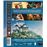 Mi querido monstruo - Blu-ray