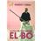 El bo-isidro casas