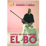 El bo-isidro casas