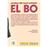 El bo-isidro casas