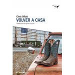 Volver a casa
