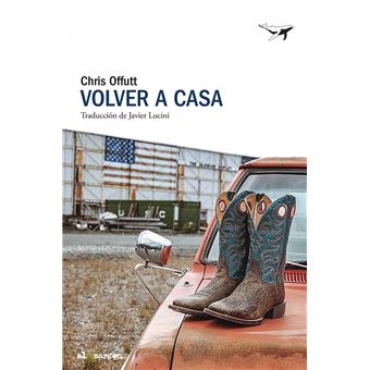 Volver a casa