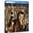 Resident evil 4 ultratumba V. 2025 - Blu-ray