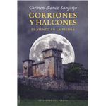 Gorriones y Halcones