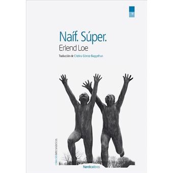 Naif- super