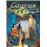 Gauguin: El otro mundo