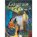 Gauguin: El otro mundo