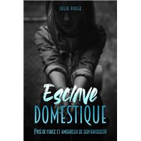 Esclave Domestique
