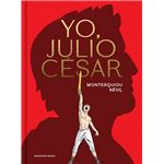 Yo, Julio César