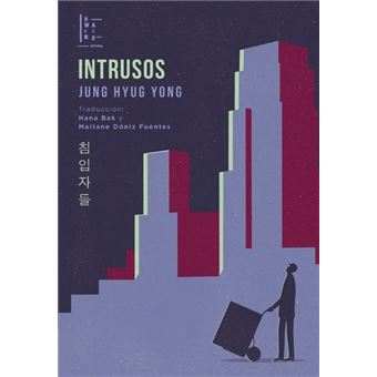 Intrusos