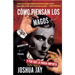 Como Piensan Los Magos