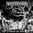 A Thousand Little Deaths - Vinilo Azul