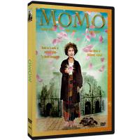 Momo - DVD