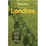 Londres 11
