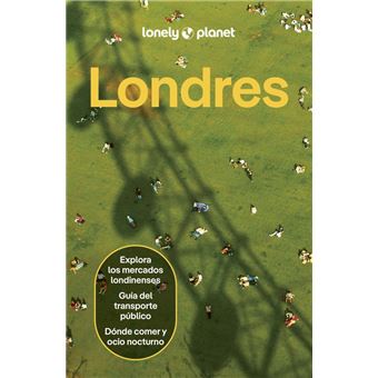 Londres 11