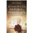 Rosacruces historia y personajes