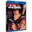 Caza al terrorista - Blu-ray